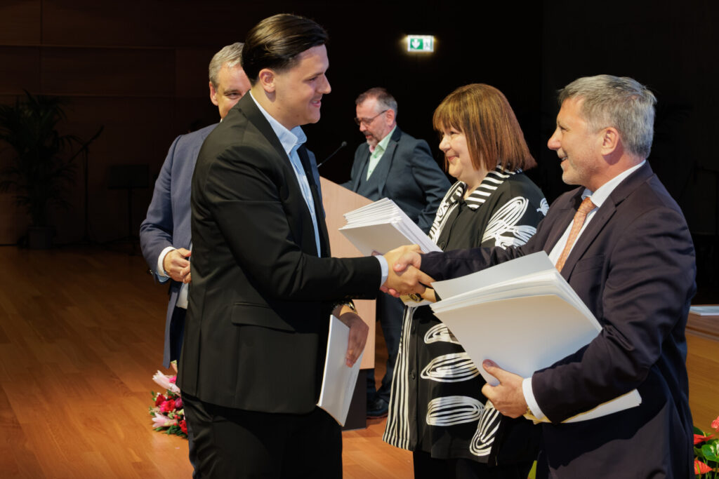 2026 Remise des diplômes JPK (256)
