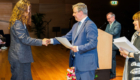 2026 Remise des diplômes JPK (257)