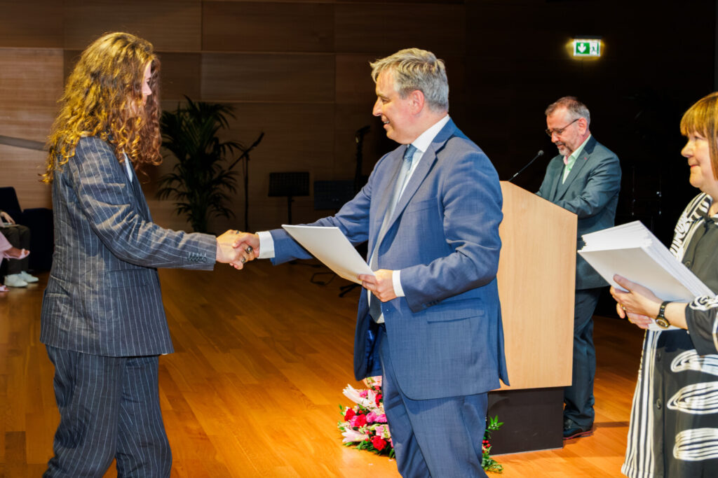 2026 Remise des diplômes JPK (257)