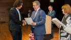 2026 Remise des diplômes JPK (258)