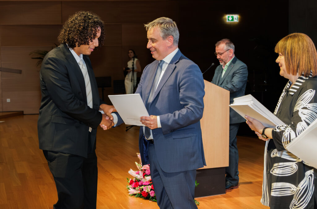2026 Remise des diplômes JPK (258)