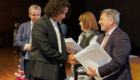 2026 Remise des diplômes JPK (259)