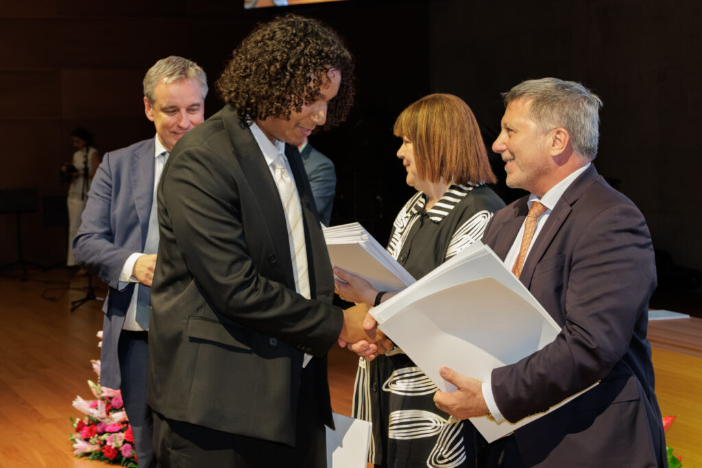2026 Remise des diplômes JPK (259)