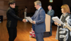 2026 Remise des diplômes JPK (260)