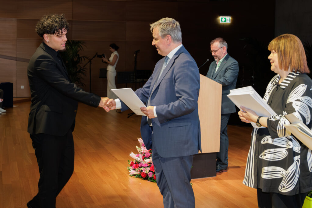 2026 Remise des diplômes JPK (260)
