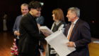 2026 Remise des diplômes JPK (261)