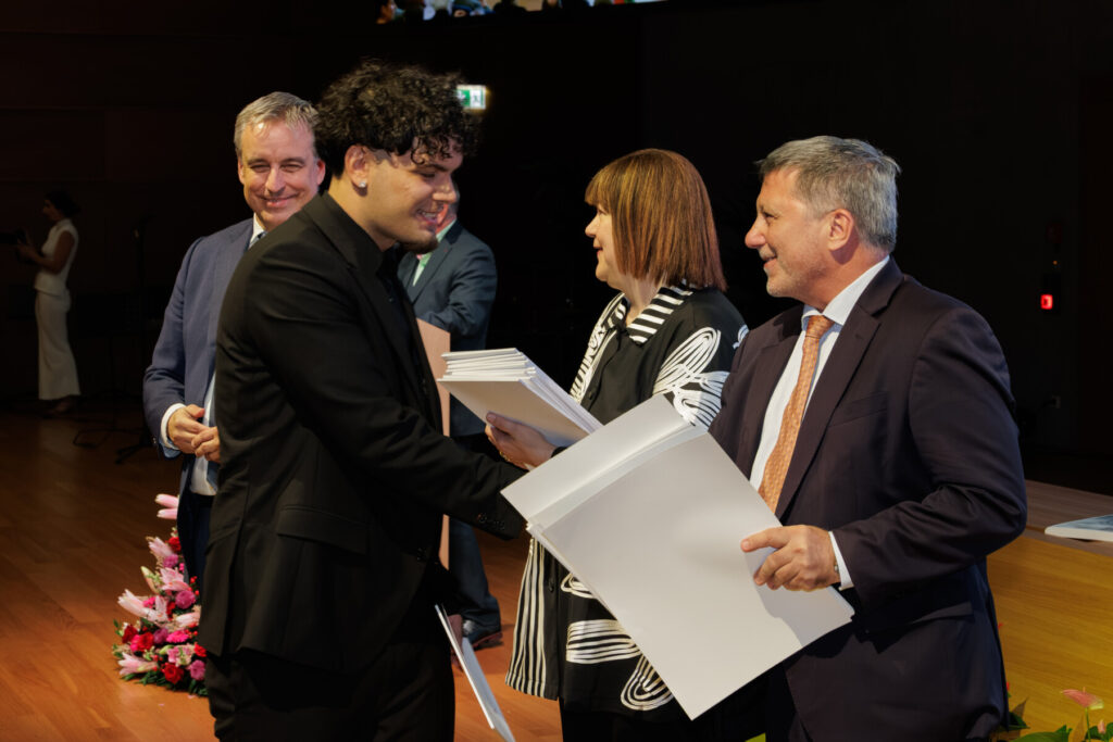 2026 Remise des diplômes JPK (261)