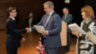 2026 Remise des diplômes JPK (262)