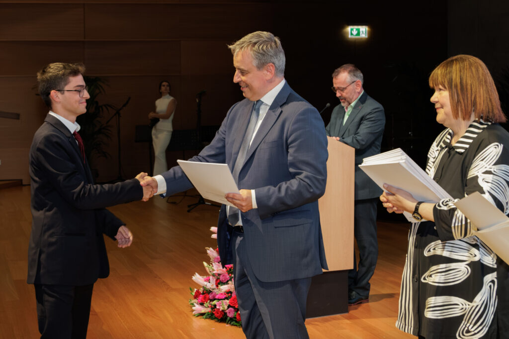 2026 Remise des diplômes JPK (262)