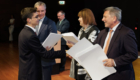 2026 Remise des diplômes JPK (263)