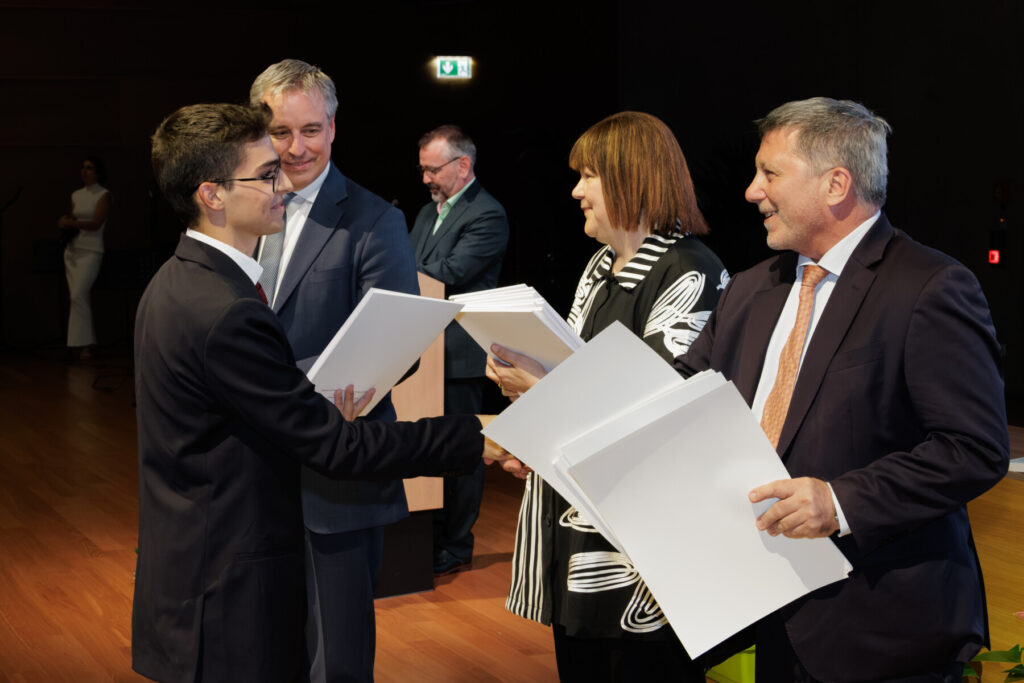 2026 Remise des diplômes JPK (263)
