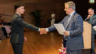 2026 Remise des diplômes JPK (264)