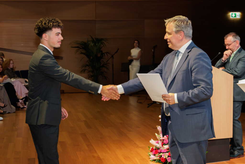 2026 Remise des diplômes JPK (264)