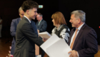 2026 Remise des diplômes JPK (265)