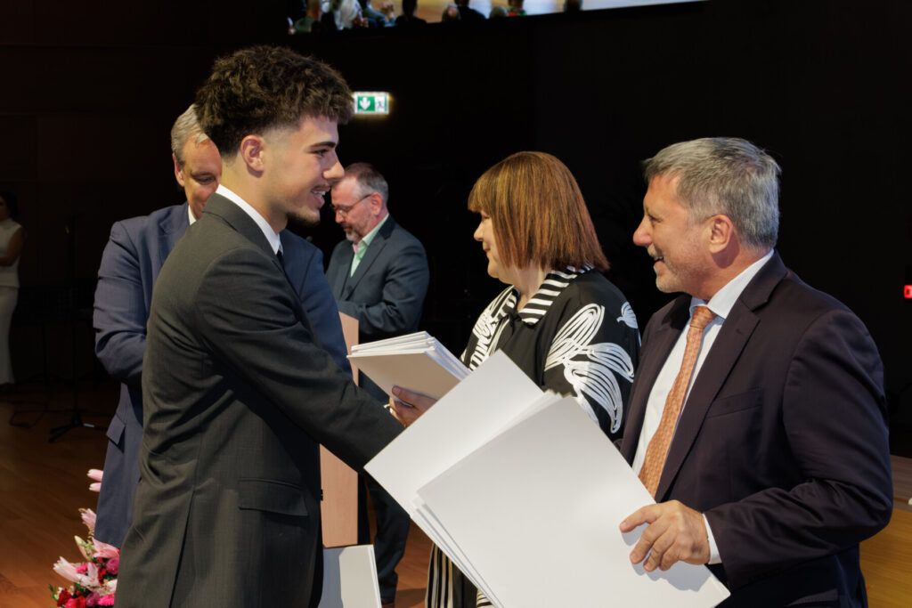 2026 Remise des diplômes JPK (265)