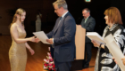 2026 Remise des diplômes JPK (266)