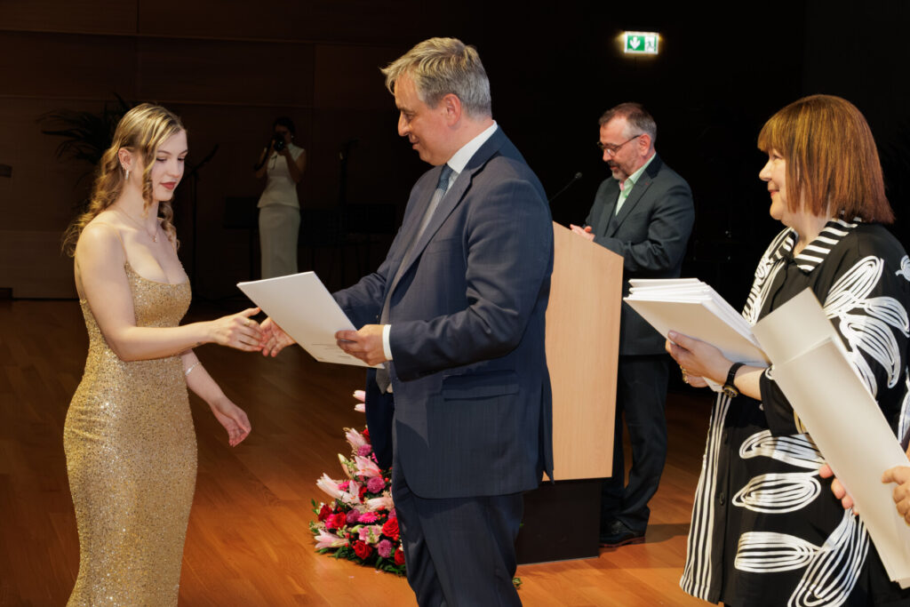 2026 Remise des diplômes JPK (266)