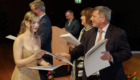2026 Remise des diplômes JPK (267)