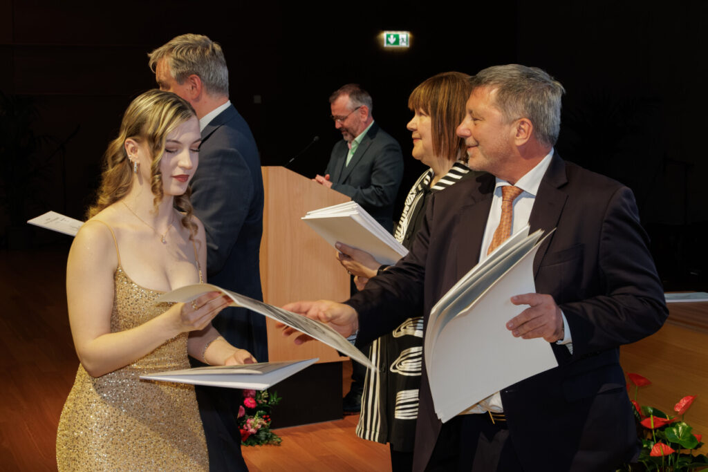 2026 Remise des diplômes JPK (267)
