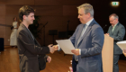 2026 Remise des diplômes JPK (268)