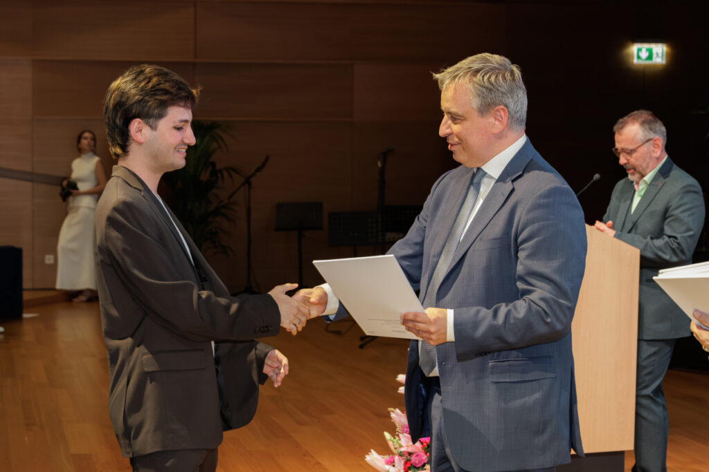 2026 Remise des diplômes JPK (268)