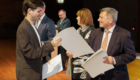 2026 Remise des diplômes JPK (269)