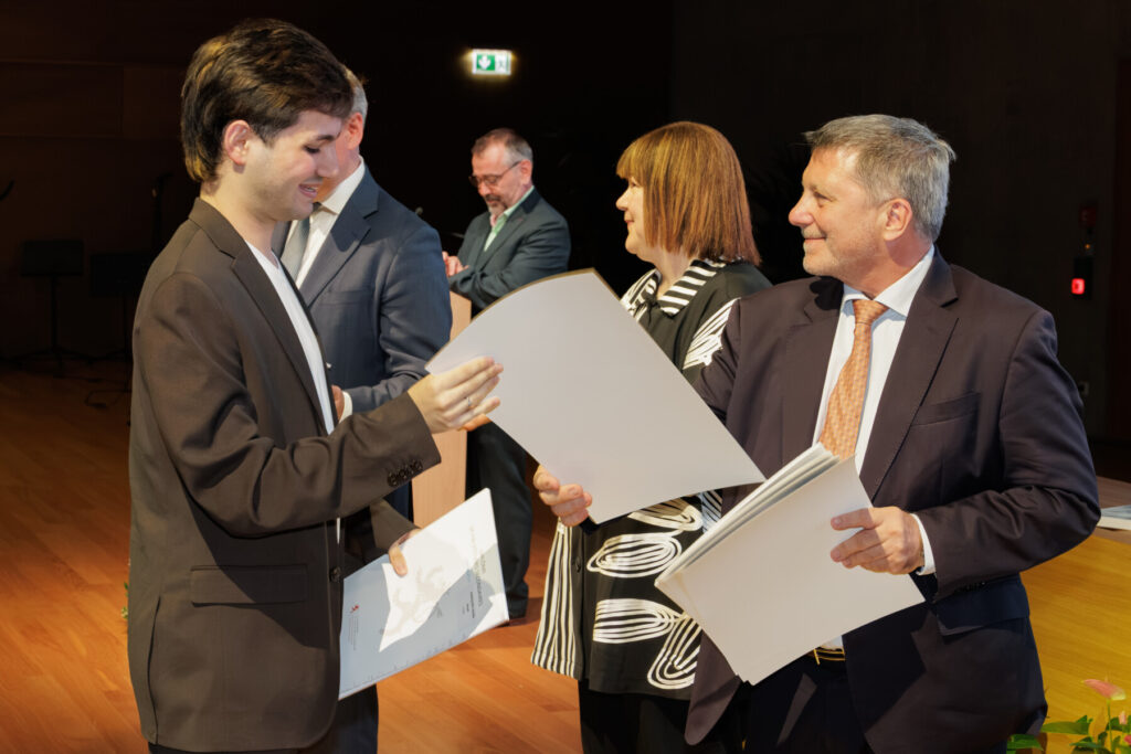 2026 Remise des diplômes JPK (269)