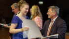 2026 Remise des diplômes JPK (27)