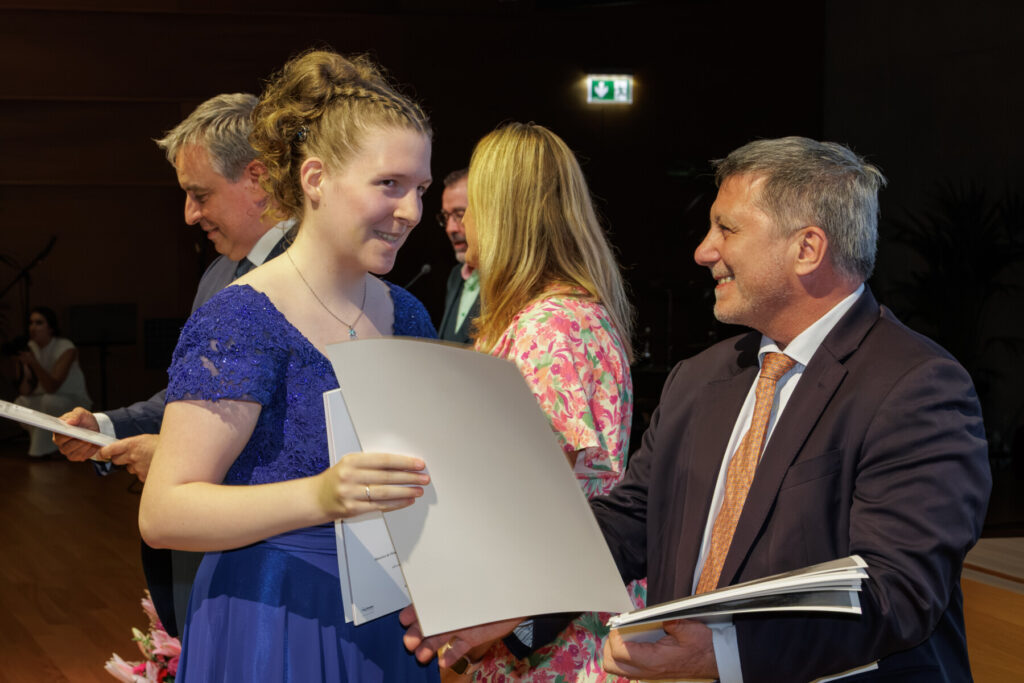 2026 Remise des diplômes JPK (27)
