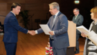 2026 Remise des diplômes JPK (270)