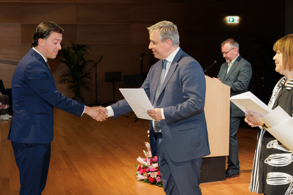 2026 Remise des diplômes JPK (270)