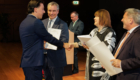 2026 Remise des diplômes JPK (271)