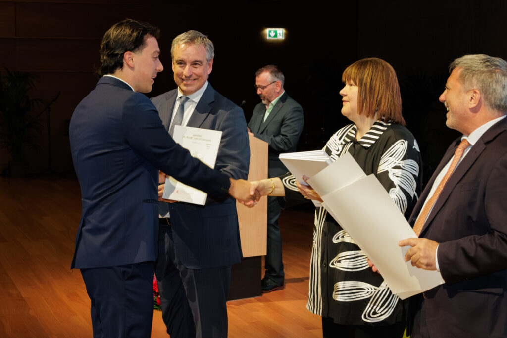 2026 Remise des diplômes JPK (271)