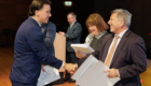 2026 Remise des diplômes JPK (272)