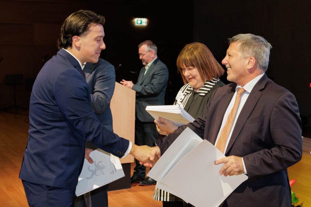 2026 Remise des diplômes JPK (272)