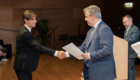 2026 Remise des diplômes JPK (273)