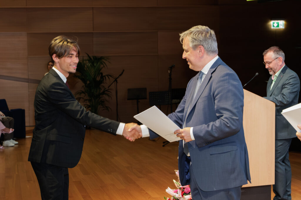 2026 Remise des diplômes JPK (273)