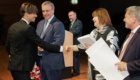 2026 Remise des diplômes JPK (274)