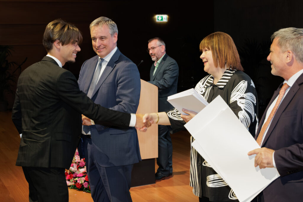 2026 Remise des diplômes JPK (274)