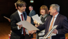 2026 Remise des diplômes JPK (275)