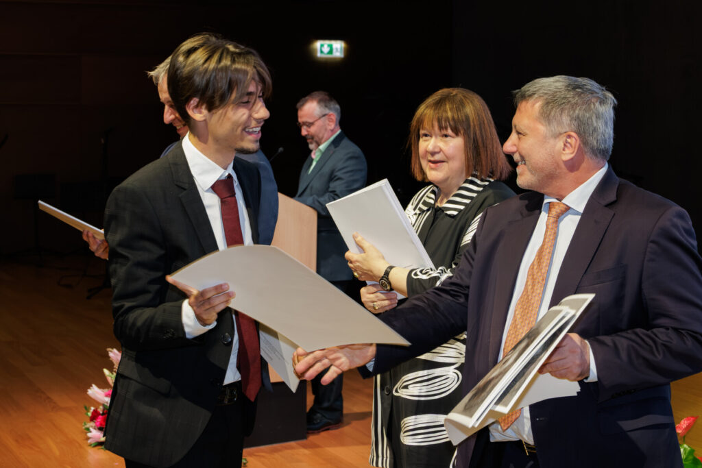 2026 Remise des diplômes JPK (275)