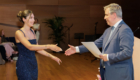 2026 Remise des diplômes JPK (276)