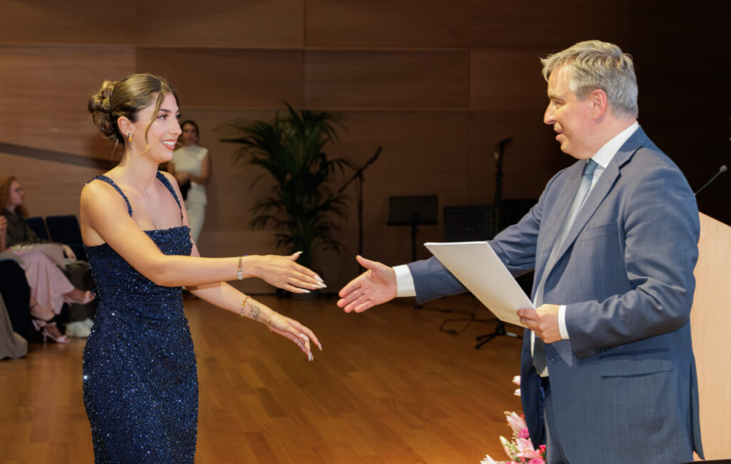 2026 Remise des diplômes JPK (276)