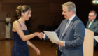 2026 Remise des diplômes JPK (277)