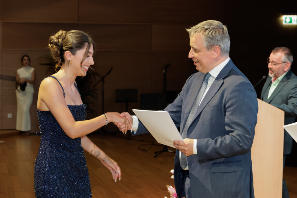 2026 Remise des diplômes JPK (277)