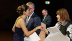 2026 Remise des diplômes JPK (278)