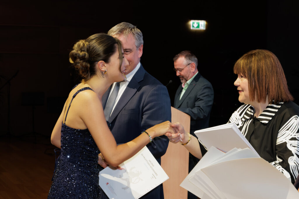 2026 Remise des diplômes JPK (278)