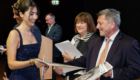 2026 Remise des diplômes JPK (279)