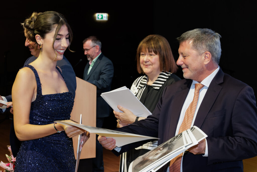 2026 Remise des diplômes JPK (279)