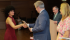 2026 Remise des diplômes JPK (28)